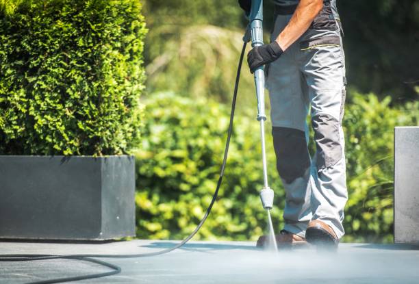 Best Graffiti Removal  in Victory Lakes, NJ