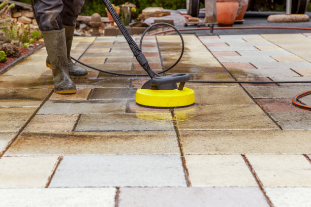 Best House Exterior Washing  in Victory Lakes, NJ