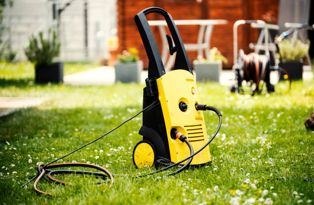 Best Solar Panel Cleaning  in Victory Lakes, NJ
